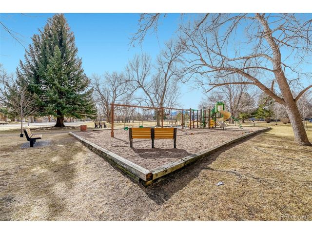 4656 White Rock Cir 7, Boulder, CO 80301