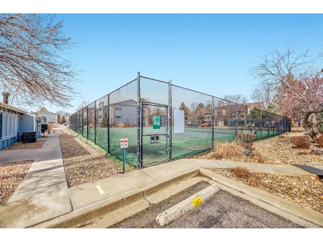 4656 White Rock Cir 7, Boulder, CO 80301