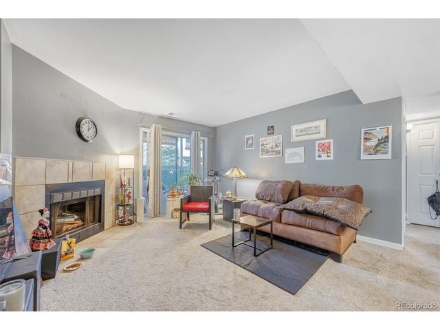 4656 White Rock Cir 7, Boulder, CO 80301