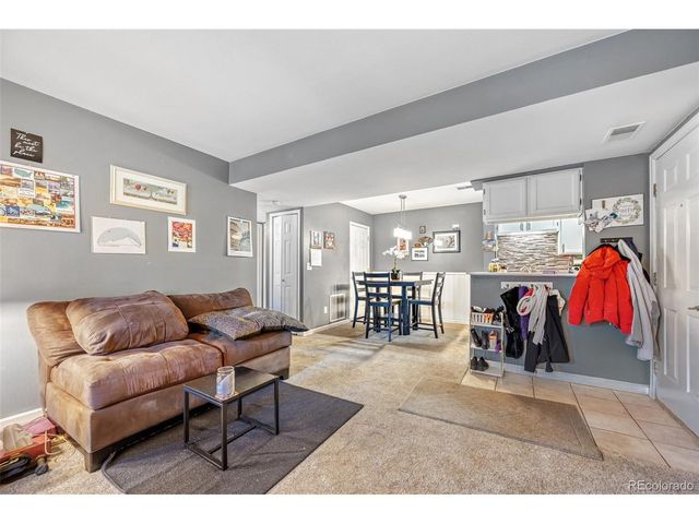 4656 White Rock Cir 7, Boulder, CO 80301