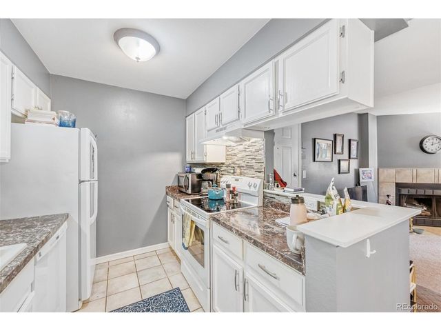 4656 White Rock Cir 7, Boulder, CO 80301
