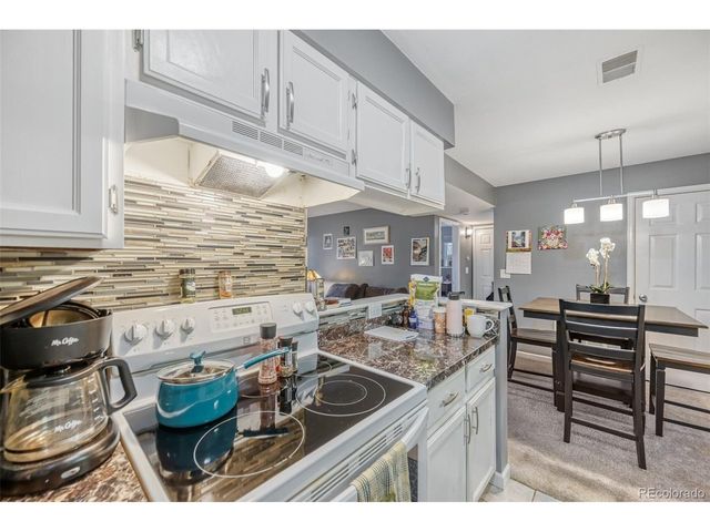4656 White Rock Cir 7, Boulder, CO 80301