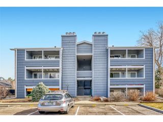 4656 White Rock Cir 7, Boulder, CO 80301