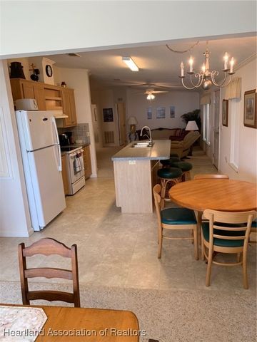 1608 SUNNY PINES Drive, Sebring, FL 33870