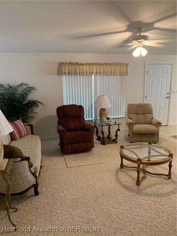 1608 SUNNY PINES Drive, Sebring, FL 33870