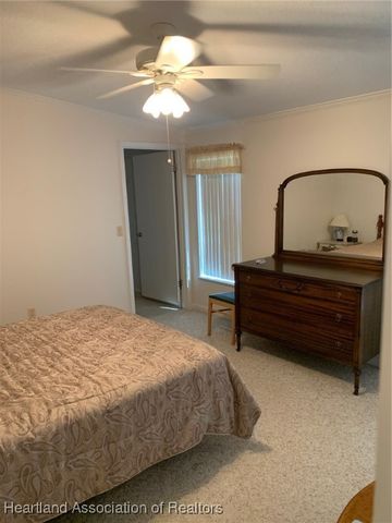 1608 SUNNY PINES Drive, Sebring, FL 33870