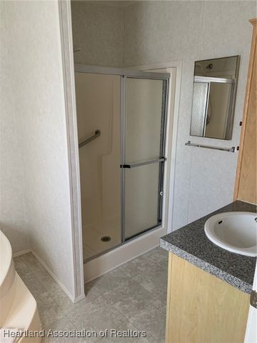 1608 SUNNY PINES Drive, Sebring, FL 33870