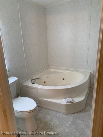 1608 SUNNY PINES Drive, Sebring, FL 33870