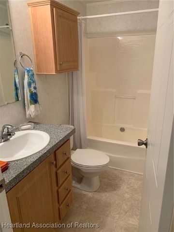 1608 SUNNY PINES Drive, Sebring, FL 33870