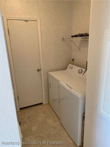 1608 SUNNY PINES Drive, Sebring, FL 33870