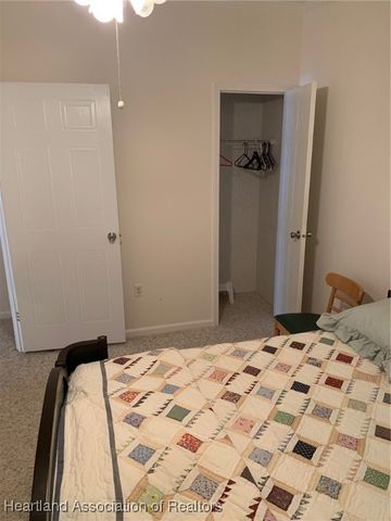 1608 SUNNY PINES Drive, Sebring, FL 33870