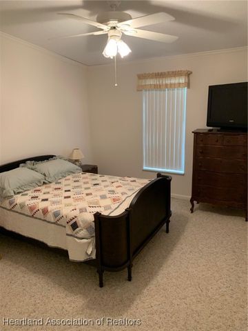 1608 SUNNY PINES Drive, Sebring, FL 33870