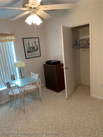 1608 SUNNY PINES Drive, Sebring, FL 33870