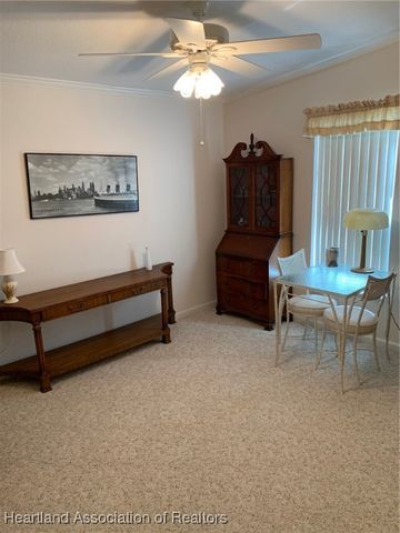 1608 SUNNY PINES Drive, Sebring, FL 33870