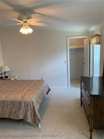 1608 SUNNY PINES Drive, Sebring, FL 33870