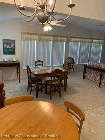 1608 SUNNY PINES Drive, Sebring, FL 33870