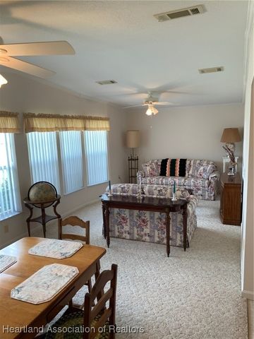 1608 SUNNY PINES Drive, Sebring, FL 33870