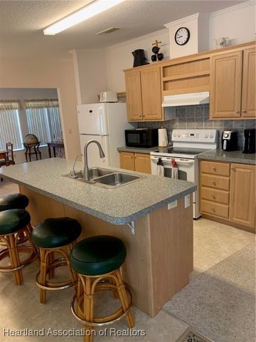 1608 SUNNY PINES Drive, Sebring, FL 33870