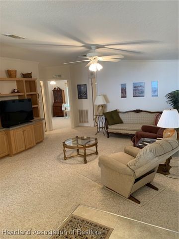 1608 SUNNY PINES Drive, Sebring, FL 33870