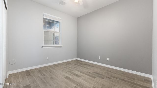 14388 High Rock Drive Drive, El Paso, TX 79938