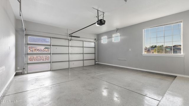 14388 High Rock Drive Drive, El Paso, TX 79938