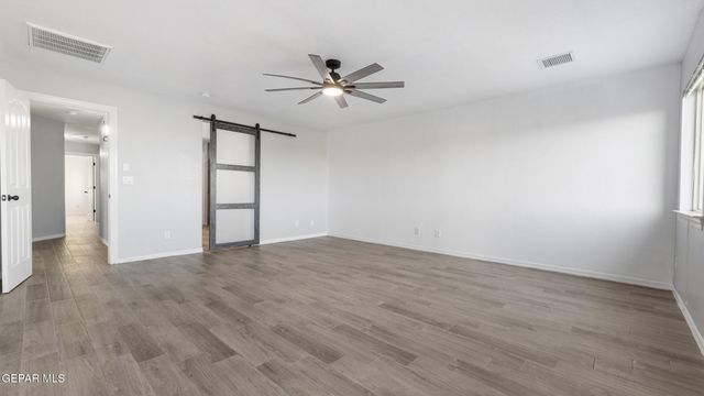 14388 High Rock Drive Drive, El Paso, TX 79938