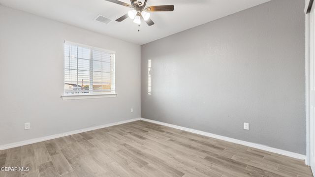 14388 High Rock Drive Drive, El Paso, TX 79938