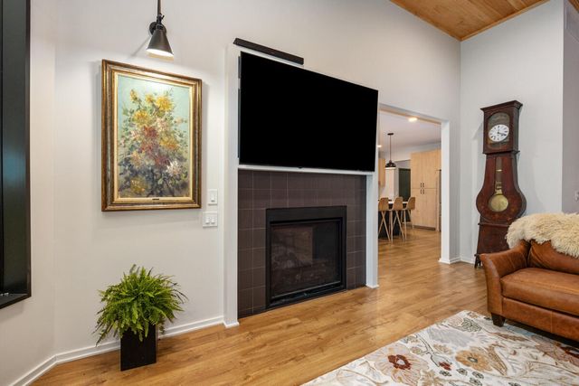 3465 Palmer Drive, Saugatuck, MI 49453