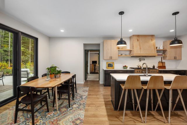 3465 Palmer Drive, Saugatuck, MI 49453