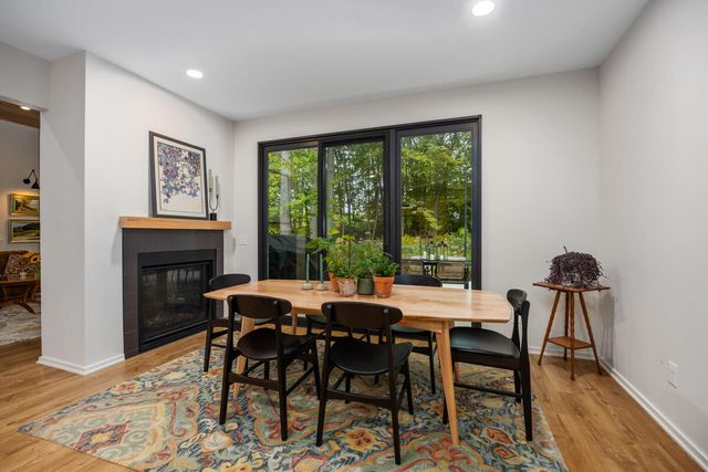 3465 Palmer Drive, Saugatuck, MI 49453