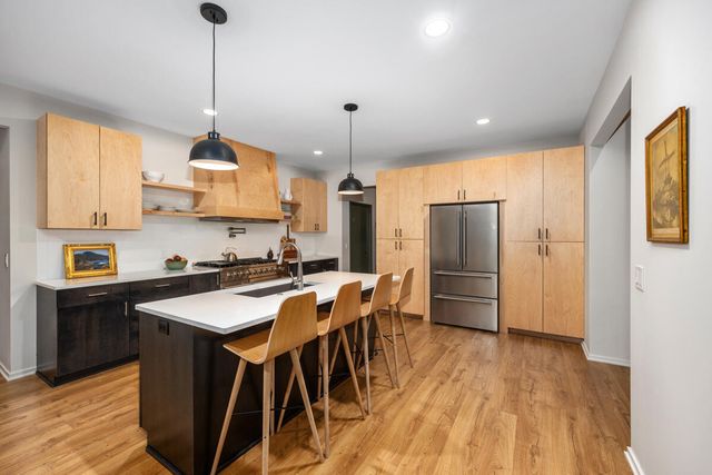 3465 Palmer Drive, Saugatuck, MI 49453