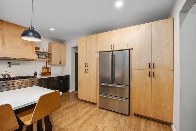 3465 Palmer Drive, Saugatuck, MI 49453