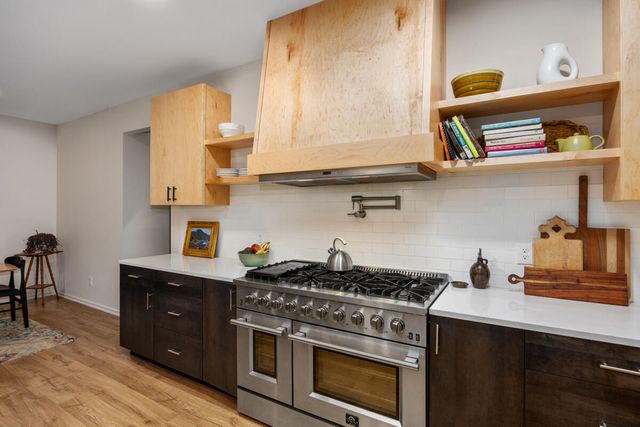 3465 Palmer Drive, Saugatuck, MI 49453