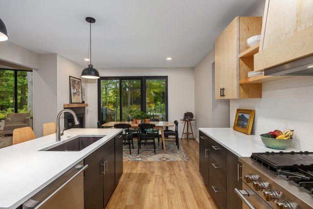 3465 Palmer Drive, Saugatuck, MI 49453