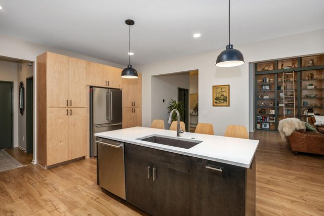 3465 Palmer Drive, Saugatuck, MI 49453