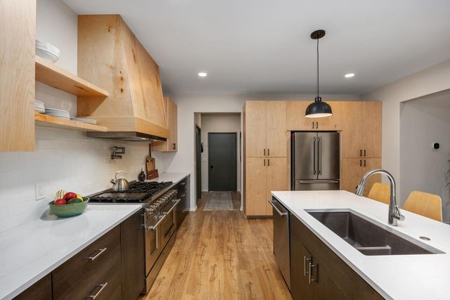 3465 Palmer Drive, Saugatuck, MI 49453