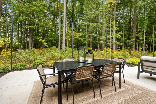 3465 Palmer Drive, Saugatuck, MI 49453