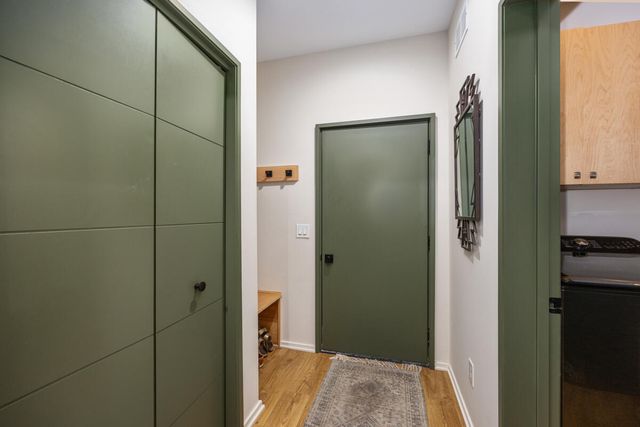 3465 Palmer Drive, Saugatuck, MI 49453