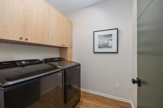 3465 Palmer Drive, Saugatuck, MI 49453