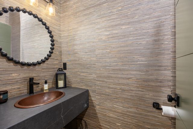 3465 Palmer Drive, Saugatuck, MI 49453