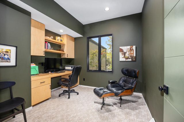 3465 Palmer Drive, Saugatuck, MI 49453