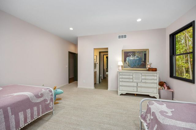 3465 Palmer Drive, Saugatuck, MI 49453