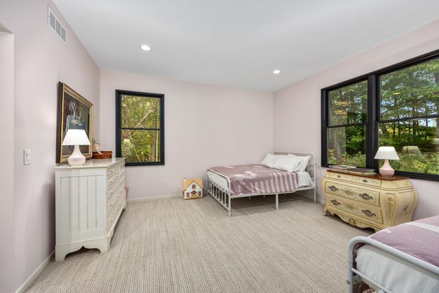 3465 Palmer Drive, Saugatuck, MI 49453