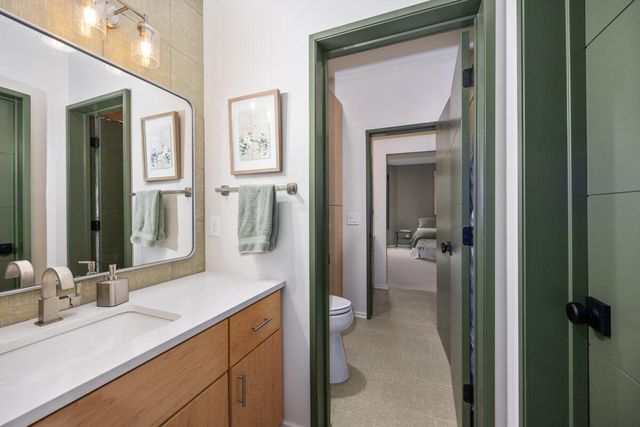 3465 Palmer Drive, Saugatuck, MI 49453