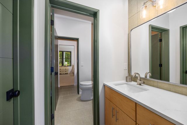 3465 Palmer Drive, Saugatuck, MI 49453