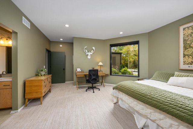 3465 Palmer Drive, Saugatuck, MI 49453