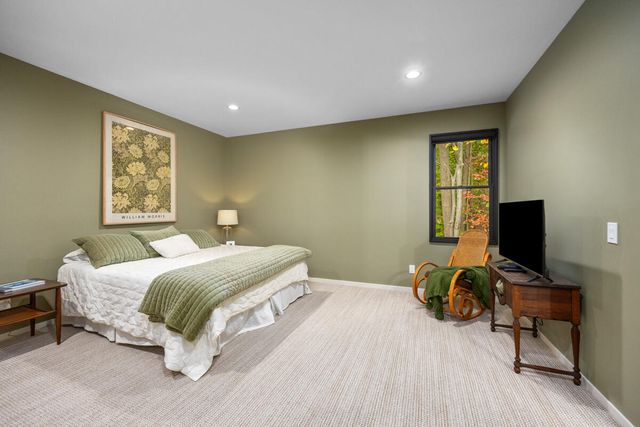 3465 Palmer Drive, Saugatuck, MI 49453