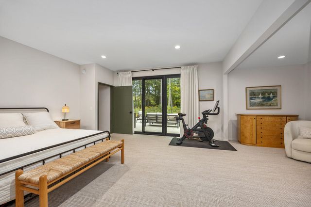 3465 Palmer Drive, Saugatuck, MI 49453