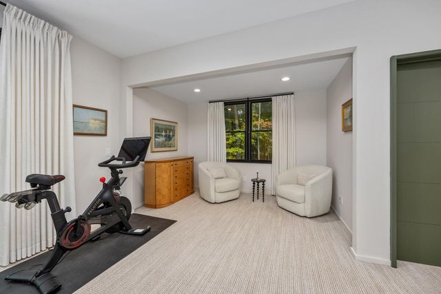 3465 Palmer Drive, Saugatuck, MI 49453