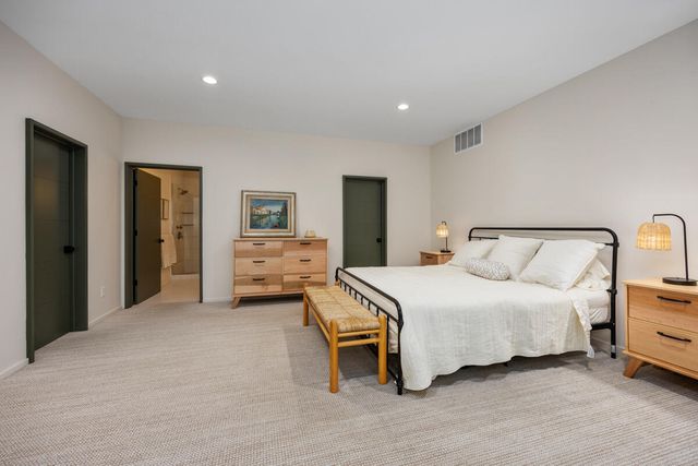 3465 Palmer Drive, Saugatuck, MI 49453